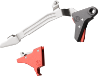 TIMNEY ABZUG F&Atilde;&oelig;R RUGER RXM, ABZG-GEW. CA....