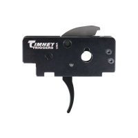 TIMNEY ABZUG F&Atilde;&oelig;R H&K MP5 2-STAGE,...