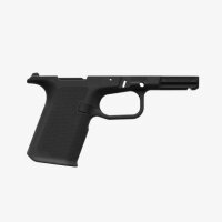 MAGPUL EHG RG9 GRIP - RUGER RXM COMPACT SCHWARZ