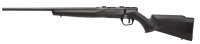 SAVAGE B22 F .22 LR LINKSHAND 21"/53CM