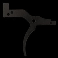 TIMNEY SAVAGE ACCUTRIGGER SCHWARZ 1,5-4 lbs -...