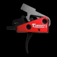 TIMNEY ABZUG F&Atilde;&oelig;R AR TARGA  2-STAGE *2+2LB*...