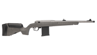 SAVAGE 110 RIDGE HUNTER .300 WIN MAG 20"/51CM...