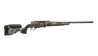 SAVAGE IMPULSE CORE HUNTER PRO WOODLAND 6MM CREEDMOOR...