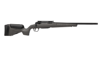 SAVAGE 110 TRAIL BLAZER 7MM PRC 22"/56CM 5/8"-24