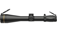 LEUPOLD ZF VX-6 HD GEN2 4-24X52MM CDS-SZL2 SIDE FOCUS...