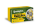REMINGTON MUNITION .32 H&R MAG 95GR LSW 20/500
