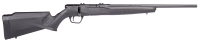 SAVAGE B22 F .22 WMR 21"/54CM