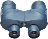 BUSHNELL FERNGLAS MARINE 7X50MM BLUE PORRO PRISM WP, FP