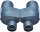 BUSHNELL FERNGLAS MARINE 7X50MM BLUE PORRO PRISM WP, FP