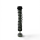 KYNSHOT GUIDE ROD FOR GLOCK 19 GEN 4 & 5 PISTOL PLATFORM