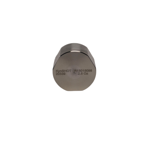 KYNSHOT SPACER WEIGHT