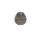 KYNSHOT SPACER WEIGHT