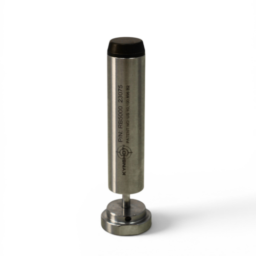 KYNSHOT HYDRAULIC RECOIL BUFFER AR-15 - COLLAPSIBLE STOCK
