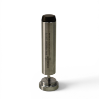 KYNSHOT HYDRAULIC RECOIL BUFFER AR-15 - COLLAPSIBLE STOCK
