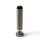 KYNSHOT HYDRAULIC RECOIL BUFFER AR-15 - COLLAPSIBLE STOCK