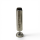 KYNSHOT HYDRAULIC RECOIL BUFFER AR-10 CARBINE - STANDARD COLLAPSIBLE STOCK