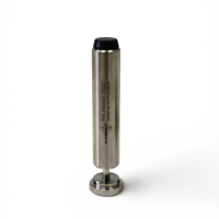KYNSHOT AR-9MM STANDARD DAMPED