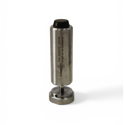 KYNSHOT HYDRAULIC RECOIL BUFFER MR