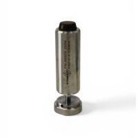 KYNSHOT HYDRAULIC RECOIL BUFFER MR