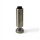 KYNSHOT HYDRAULIC RECOIL BUFFER MR