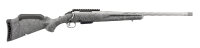 RUGER AMERICAN RIFLE GENERATION II STANDARD .223 REM...