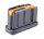 RUGER MAGAZIN RIFLE AMERICAN RIFLE GEN II .223 REM 5RDS FLUSH FIT AR-STYLE