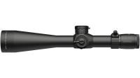 LEUPOLD ZF MARK 5 HD 5-25X56MM M5C3 FFP ILLUM. PR1-MIL 35MM