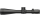 LEUPOLD ZF MARK 5 HD 5-25X56MM M5C3 FFP ILLUM. PR1-MIL 35MM