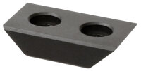 MIDWEST GHOST RING WEDGE BLOCK MARLIN & HENRY SCHWARZ