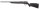 SAVAGE B22 F .22 WMR LINKSHAND 21"/54CM 1/2"-20