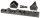 MIDWEST MARLIN 1894 GHOST RING RAIL SCHWARZ