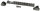 MIDWEST MARLIN 1895 GHOST RING RAIL SCHWARZ