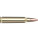 HORNADY MUNITION FRONTIER 5,56 NATO 62GR FMJ 20/500 *non cip*