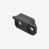 MAGPUL M-LOK THUMB SHELF SCHWARZ