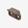 MAGPUL M-LOK THUMB SHELF FLAT DARK EARTH