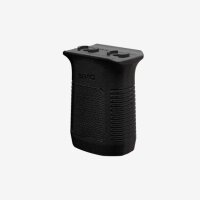MAGPUL M-LOK SVG - KURZER VERTIKALGRIFF SCHWARZ