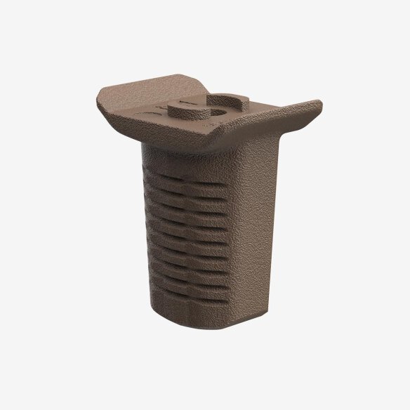 MAGPUL M-LOK INDEX STOP FLAT DARK EARTH