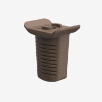 MAGPUL M-LOK INDEX STOP FLAT DARK EARTH