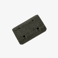 MAGPUL M-LOK RAIL COVER TYPE 2 OLIVE DRAB GREEN
