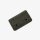 MAGPUL M-LOK RAIL COVER TYPE 2 OLIVE DRAB GREEN
