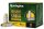 REMINGTON MUNITION 9MM LUGER 124GR BJHP GOLDEN SABER DEFENSE 20/500