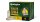 REMINGTON MUNITION 10MM 180GR BJHP GOLDEN SABER DEFENSE 20/500