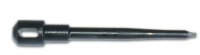 TIPPMANN FIRING PIN PLUS F. UPPER KITS .22LR