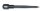 TIPPMANN FIRING PIN PLUS F. UPPER KITS .22LR