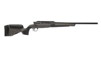 SAVAGE IMPULSE HUNTER .308 WIN 20"/51CM 5/8"-24