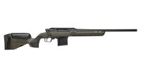 SAVAGE IMPULSE CORE PREDATOR .308 WIN 20"/51CM...