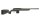 SAVAGE IMPULSE CORE PREDATOR .308 WIN 20"/51CM 5/8"-24