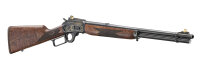 MARLIN 1894 CLASSIC 250TH ANNIVERSARY .44 REM MAG...