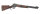 MARLIN 1894 CLASSIC 250TH ANNIVERSARY .44 REM MAG 20,25"/51,6CM
